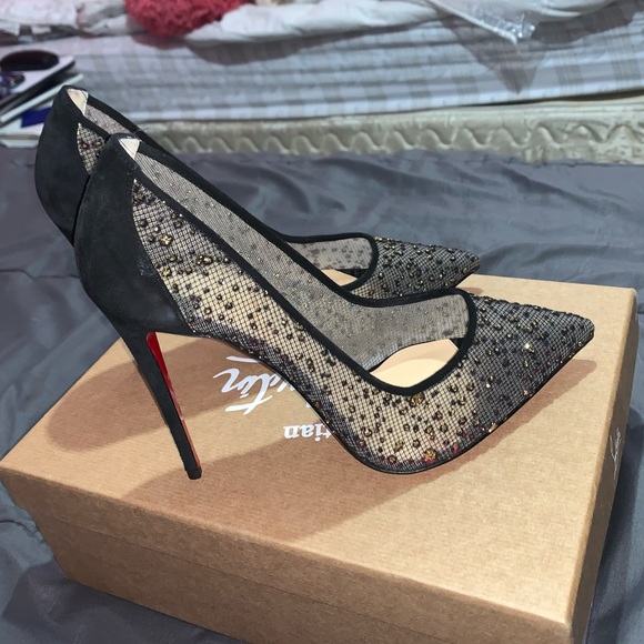 louboutin 39 louboutin 39